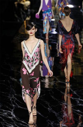 pr-louis-vuitton-marc-jacobs-6-reuters pr-louis-vuitton-marc-jacobs-6-reuters