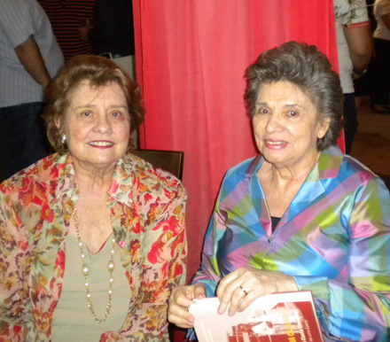 pr-lucia-meira-lins-irma-peixoto pr-lucia-meira-lins-irma-peixoto
