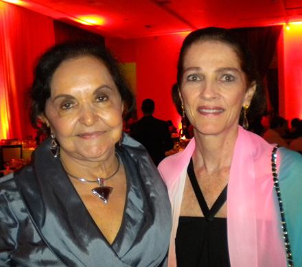 pr-madeline-lamartine-ana-luiza-lemos pr-madeline-lamartine-ana-luiza-lemos