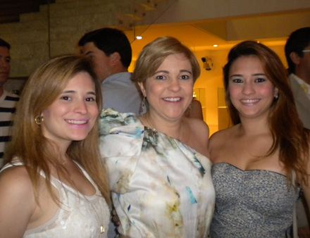 pr-marcela-roberta-eduarda-jungmann pr-marcela-roberta-eduarda-jungmann