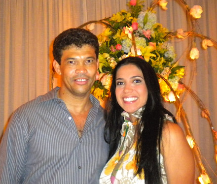 pr-marco-antonio-araujo-sonaly-oliveira pr-marco-antonio-araujo-sonaly-oliveira