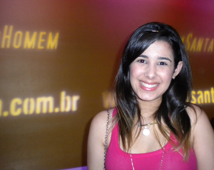 pr-maria-paula-marques-macedo pr-maria-paula-marques-macedo