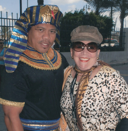 pr-marina-paiva-alexandria-egito