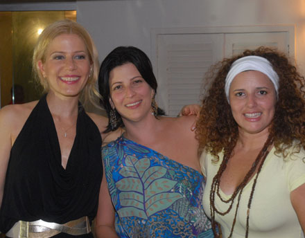 pr-paula-toller-carla-bensoussan-gerlane-lopes-gleyson pr-paula-toller-carla-bensoussan-gerlane-lopes-gleyson