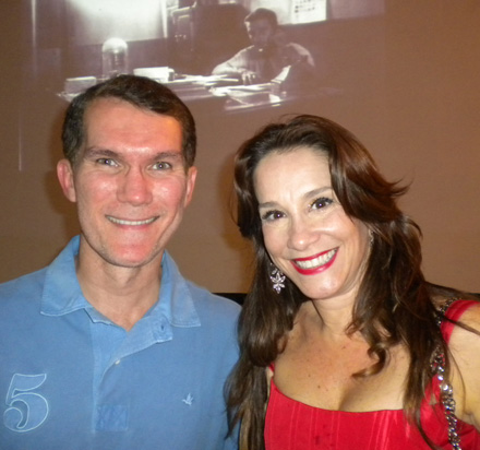 pr-paulinho-ferrer-paula-meira1