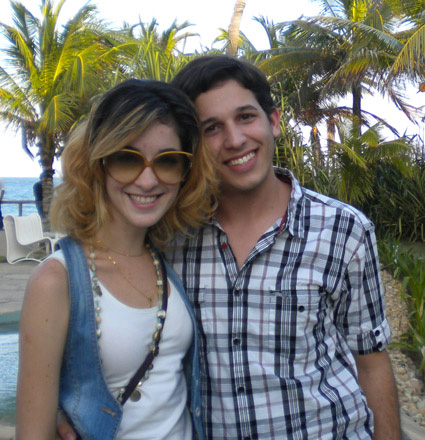 pr-ranny-melo-alexandre-cysneiros-filho pr-ranny-melo-alexandre-cysneiros-filho