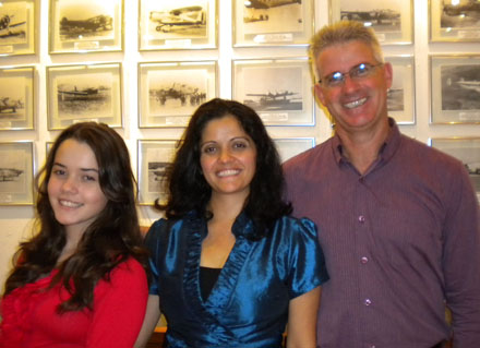pr-rebeca-helia-cilmara-roberto-hurchchoff1