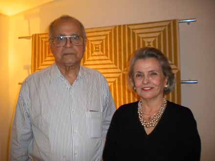 pr-ricardo-maria-digna-pessoa-de-queiroz pr-ricardo-maria-digna-pessoa-de-queiroz