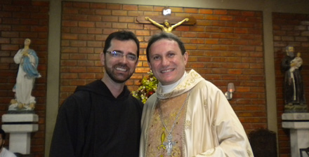 pr-rinaldo-magnus pr-rinaldo-magnus