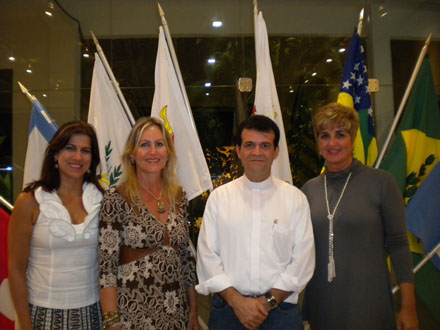 pr-sandra-melo-janeth-de-oliveira-joselito-freire-glaucia-ananias