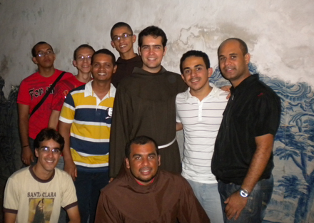 pr-seminaristas-michael-bruno-jefferson-faustino-lucinaldo-sidney-david-tiago-adriano pr-seminaristas-michael-bruno-jefferson-faustino-lucinaldo-sidney-david-tiago-adriano