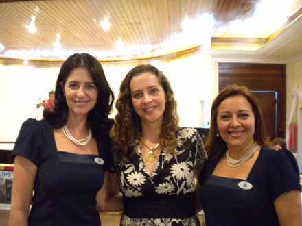 pr-simone-ana-cristina-pinheiro-sarah-moreira pr-simone-ana-cristina-pinheiro-sarah-moreira