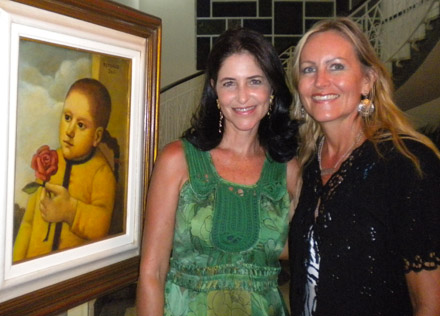 pr-simone-paes-de-barros-janeth-salvador-de-oliveira pr-simone-paes-de-barros-janeth-salvador-de-oliveira