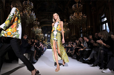 pr-stella-mccartney-getty pr-stella-mccartney-getty