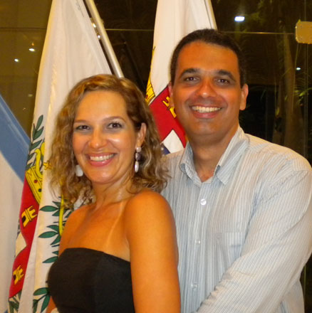 pr-tatiana-cesar-guimaraes