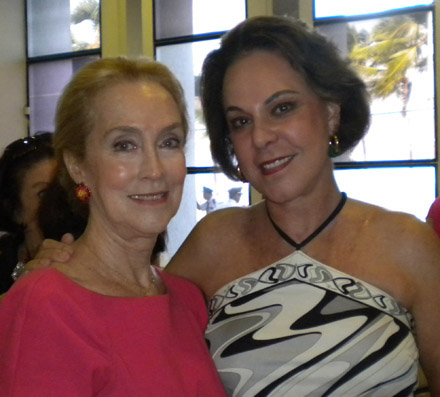 pr-thereza-lapa-lucia-helena-santos pr-thereza-lapa-lucia-helena-santos