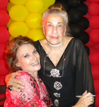 pr-vera-japiassu-cezario-de-melo-geninha-da-rosa-borges