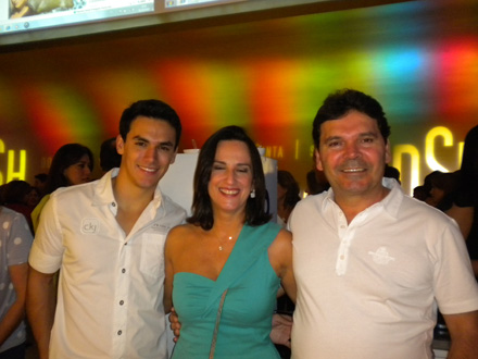 pr-victor-sandra-washington-cantarelli