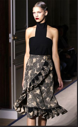 pr-yves-saint-laurent-afp pr-yves-saint-laurent-afp