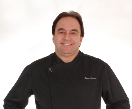 ramon-junior ramon-junior