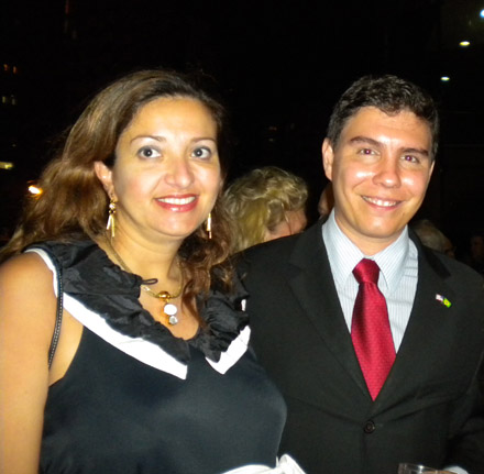 raquel-leonel-miranda1 raquel-leonel-miranda1