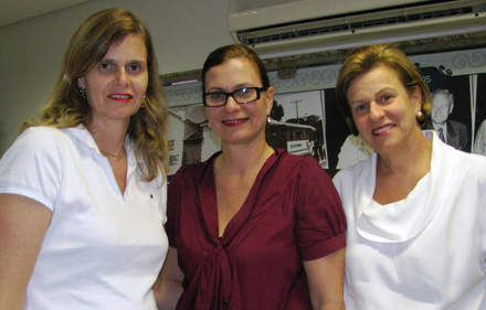 renata-sandra-elizabeth-luck