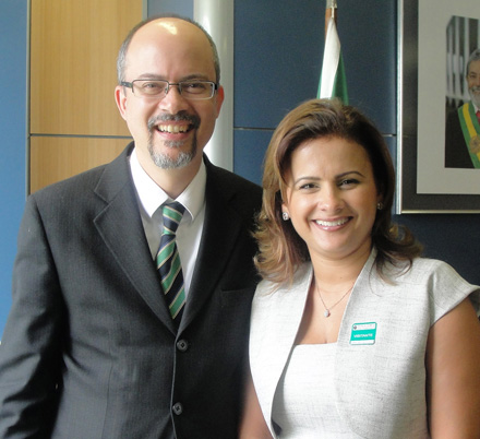 rn-luiz-barretto-micarla-de-sousa2 rn-luiz-barretto-micarla-de-sousa2