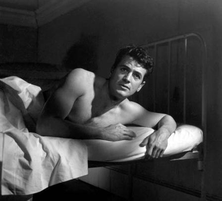 rock-hudson rock-hudson