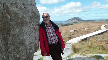 roger-odin roger-odin