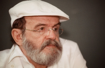 ronildo-maia-leite-arnaldo-carvalho-jc-imagem ronildo-maia-leite-arnaldo-carvalho-jc-imagem