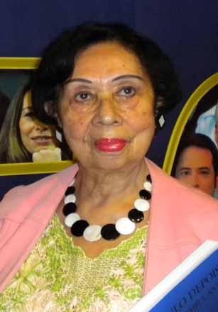 rosa-maria