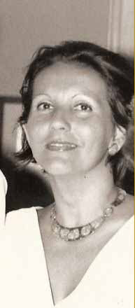 sandra-almeida sandra-almeida