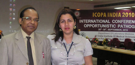 sarman-singh-carolina-cunha-div sarman-singh-carolina-cunha-div