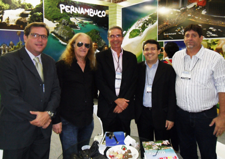 sergio-aroucha-alceu-mauricio-galvao-andre-quirino-alexandre-lopes