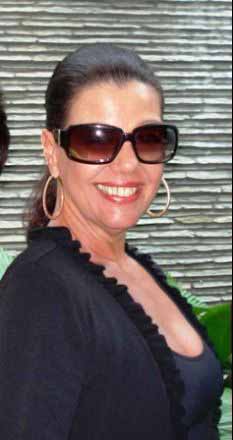 sheila-baron