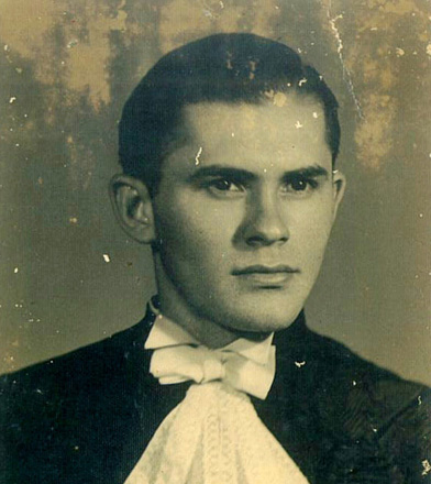 ulisses-nunes-lima ulisses-nunes-lima