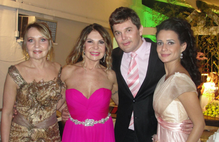 vava-elba-ramalho-ary-rodrigues-milene-ramalho vava-elba-ramalho-ary-rodrigues-milene-ramalho
