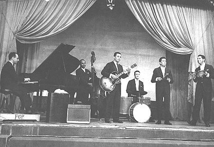 waldir-calmon waldir-calmon