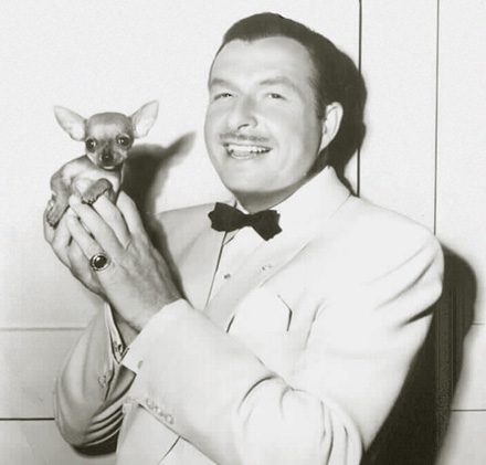 xavier-cugat xavier-cugat