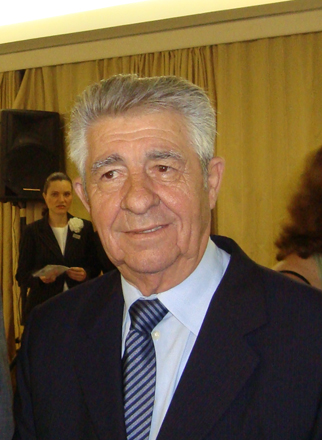 alberto-ferreira-da-costa alberto-ferreira-da-costa