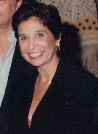 ana-luisa-costa-rego ana-luisa-costa-rego