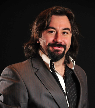 andres-ridois-ernesto-catena