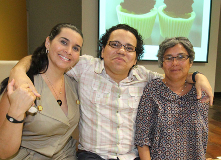 anna-corinna-leandro-ricardo-flavia-de-gusmao1