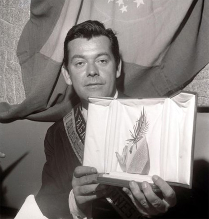 anselmo-duarte-palma-de-ouro-62 anselmo-duarte-palma-de-ouro-62