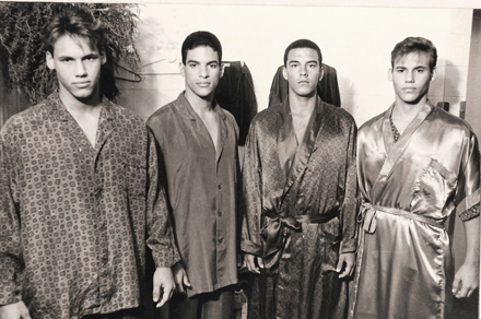 artur-herbert-alexsandro-estevao artur-herbert-alexsandro-estevao