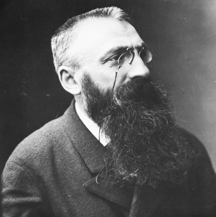 auguste-rodin auguste-rodin
