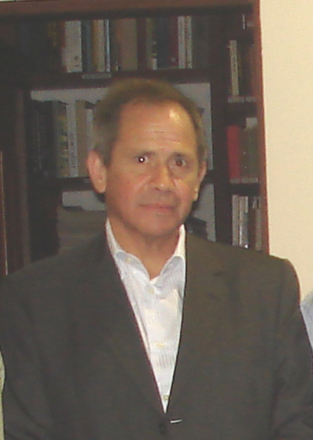 augusto-arraes augusto-arraes