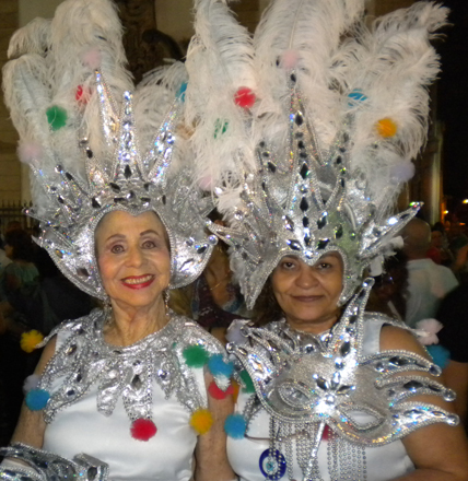 b-lea-lucas-mercedes-rebeca-de-oliveira