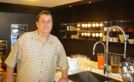 c-carlos-augusto-lira c-carlos-augusto-lira