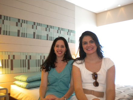 c-carola-queiroz-beth-simon c-carola-queiroz-beth-simon